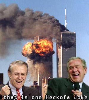 september 11  jokes