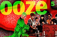 ooze5.jpg