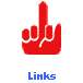  Links 