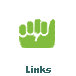  Links 