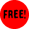Free!
