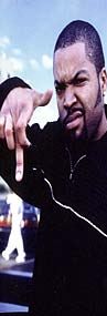 Ice Cube