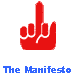  The Manifesto 