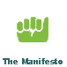 The Manifesto 