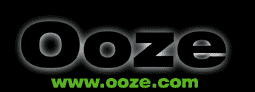 www.ooze.com