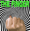 The Finger - The Website