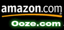 Amazon.com and ooze.com logo