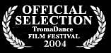 Tromadance