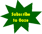 Subscribe to ooze