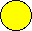 Ellipse