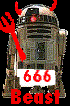 R2-DEMON2