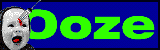 OOZE BUTTON
