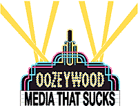 Media That Sucks