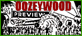 Oozeywood Preview