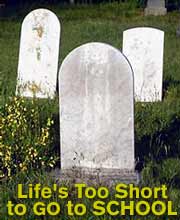 grave.jpg
