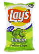 limechips.gif