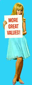 more-great-values-girl.jpg