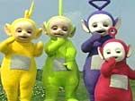 tubbies.jpg