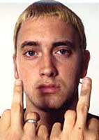 Eminem