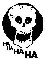[Picture Loving Skull]