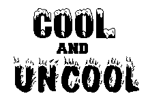 Cool-Uncool