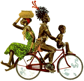 africabike.gif