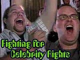 celebrity rights association