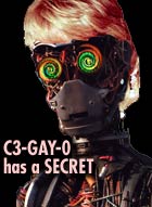 Gay-Bot